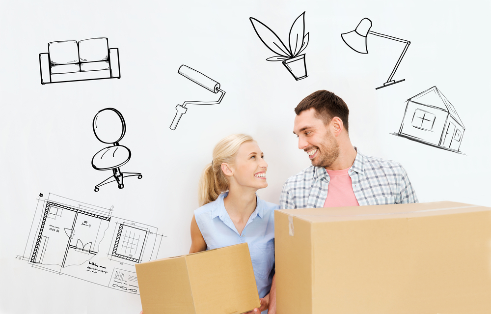 Local moving excellent quality movers nyc moving company
